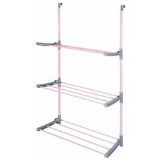 Надверная сушилка Perilla