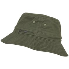 ПАНАМА взр. ДЛЯ ОХОТЫ STEPPE 58 см 100 SOLOGNAC X Декатлон Decathlon