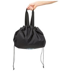 Сумка-коврик для гидрокостюма OLAIAN X Декатлон Decathlon