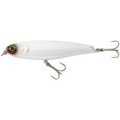 Воблер для морской рыбалки WIZDOM 95F CAPERLAN Х Декатлон NO SIZE Decathlon