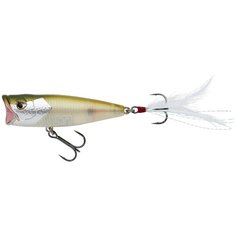 Поппер POPPER PPR 65 F CAPERLAN Х Декатлон NO SIZE Decathlon