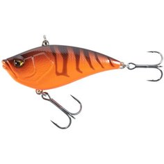 Воблер для хищной рыбы 65 S CAPERLAN Х Декатлон NO SIZE Decathlon