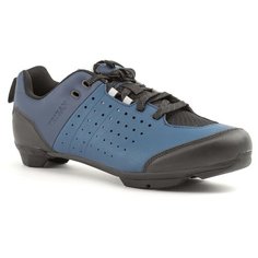 Велотуфли RC500 TRIBAN Х Декатлон 44 Decathlon