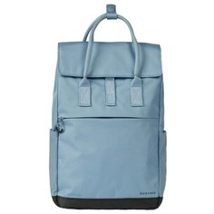 Рюкзак для походов на природе 10 литров NH150 QUECHUA Х Декатлон 10 л Decathlon