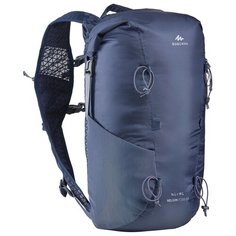 Рюкзак объёмом 14-19 литров Fast Hiking FH900 QUECHUA Х Декатлон NO SIZE Decathlon