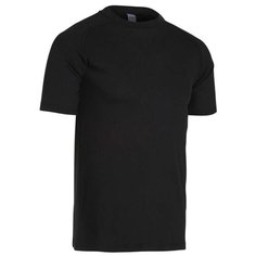 Вело-белье ESSENTIAL VAN RYSEL Х Декатлон S Decathlon