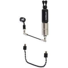Визуальный индикатор для ловли карпа Swinger/Hanger All in One CAPERLAN X Декатлон Decathlon