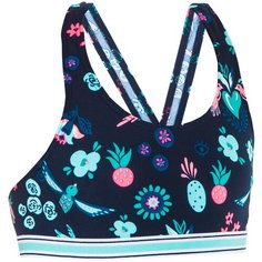 Верх купальника Vega Omi NABAIJI Х Декатлон 5-6 лет (113-121 см) Decathlon