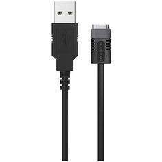 Кабель для зарядки часов KIPRUN GPS 500 и 550 KIPRUN Х Декатлон NO SIZE Decathlon