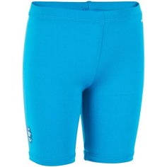 Плавки солнцезащитные для малышей короткие NABAIJI Х Декатлон 3 Decathlon