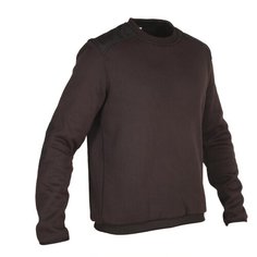 Джемпер для охоты 500 SOLOGNAC Х Декатлон XXXXL Decathlon