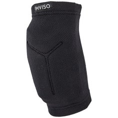 Налокотник вратарский для мини-футбола IMVISO Х Декатлон 2 Decathlon