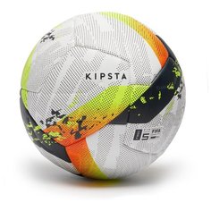 Футбольный мяч F950 FIFA QUALITY PRO KIPSTA Х Декатлон 5 Decathlon
