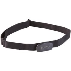 Кардиопояс DOMYOS Х Декатлон NO SIZE Decathlon
