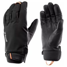 Перчатки для альпинизма непромокаемые - SPRINT SIMOND Х Декатлон L Decathlon