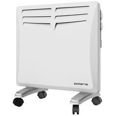 Конвектор Polaris PCH 1094 белый