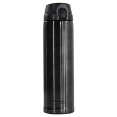Термокружка Thermos ThermoCafe TC-600T, 0.6 л черный