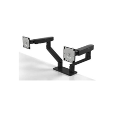 Кронштейн DELL Dual Monitor Arm MDA20