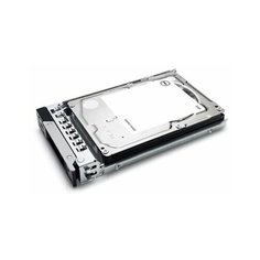 SSD-накопитель Dell 600Gb 400-BJTF