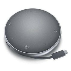Dell Dock MH3021P Mobile