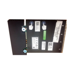 Контроллер сетевой DELL NIC rNDC 57416 Dual Port 10GBase-T + Dual Port 5720 - Нестандартный