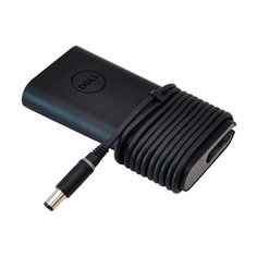 Адаптер питания Dell (450-19036)