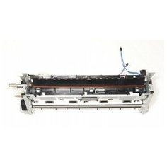 Запчасть для принтеров и МФУ HP узел термозакрепления Fuser Assembly 220V