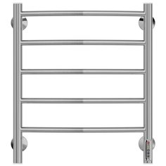 Полотенцесушитель электрический Terminus Классик П5 450x550