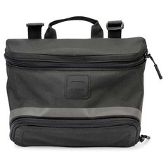 Сумка для самоката 500 OXELO Х Декатлон Decathlon