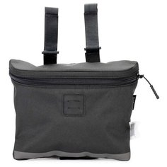 Сумка для самоката 100 OXELO Х Декатлон Decathlon