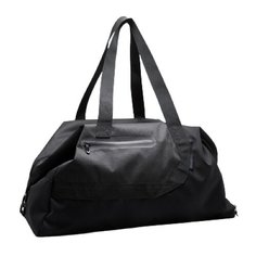 Сумка для тренировок элегантная для мужчин и женщин DOMYOS Х Декатлон Decathlon