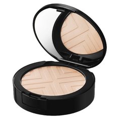 Vichy Dermablend Компактная пудра SPF25 15 Opal