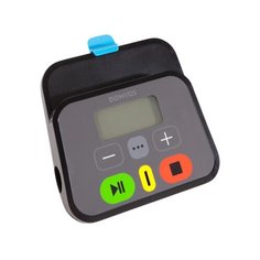 Консоль WORKSHOP Х Decathlon WALK500