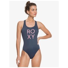 Купальник Roxy MOOD INDIGO Х Декатлон S Decathlon