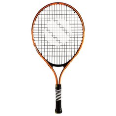 Ракетка для игры в большой теннис детская TR130 21" ARTENGO Х Декатлон Decathlon