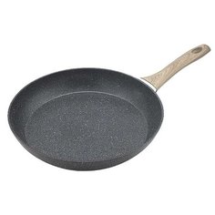 Сковорода Xiaomi Our Maifan Stone Frying Pan Maifan Stone 24cm