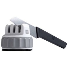 Точилка для ножей Xiaomi Huo Hou Mini Sharpener HU0066