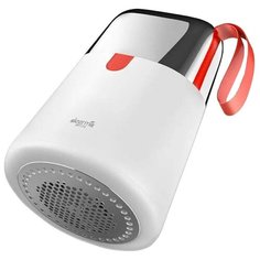 Xiaomi Deerma шариковый триммер DEM MQ604