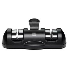 Точилка для ножей Xiaomi Huo Hou Knife Sharpener