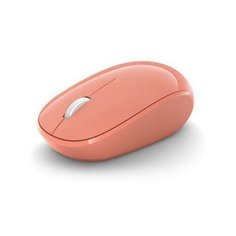 Microsoft Bluetooth Ergonomic Peach
