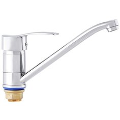 "Смеситель для кухни псм-профсан PSM-425-023 плюс тип см-моцба, см-умоцба"