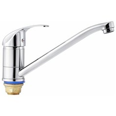 "Смеситель для кухни псм-профсан PSM-427-037 ProfECO тип см-моцба, см-умоцба"