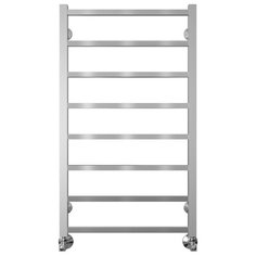 Полотенцесушитель водяной Terminus Контур П8 500x900