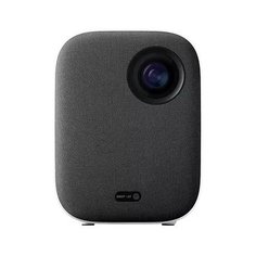 Проектор Xiaomi Mijia Youth Edition 2 (CN)