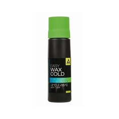Эмульсия EASY COLD (-2/-15) FISCHER Х Decathlon