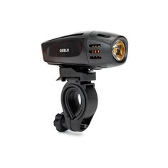 Фонарь для самоката SL 900 OXELO Х Decathlon