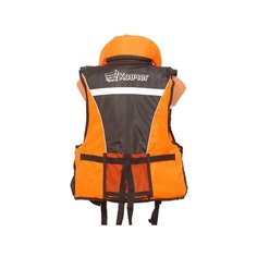 Жилет спасательный Ковчег Премиум LOCMAN Х Decathlon L/XL