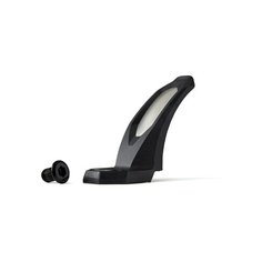 Тормоз самоката для фристайла MF540 OXELO Х Decathlon