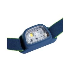 Фонарь налобный для рыбалки ONNIGHT 100 UV USB CAPERLAN Х Decathlon