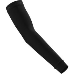 Нарукавники для холодной погоды VAN RYSEL Х Decathlon Черный XL/XXL